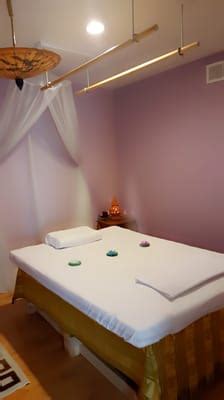 happy ending massage spring tx|Serenity Thai Massage and Spa